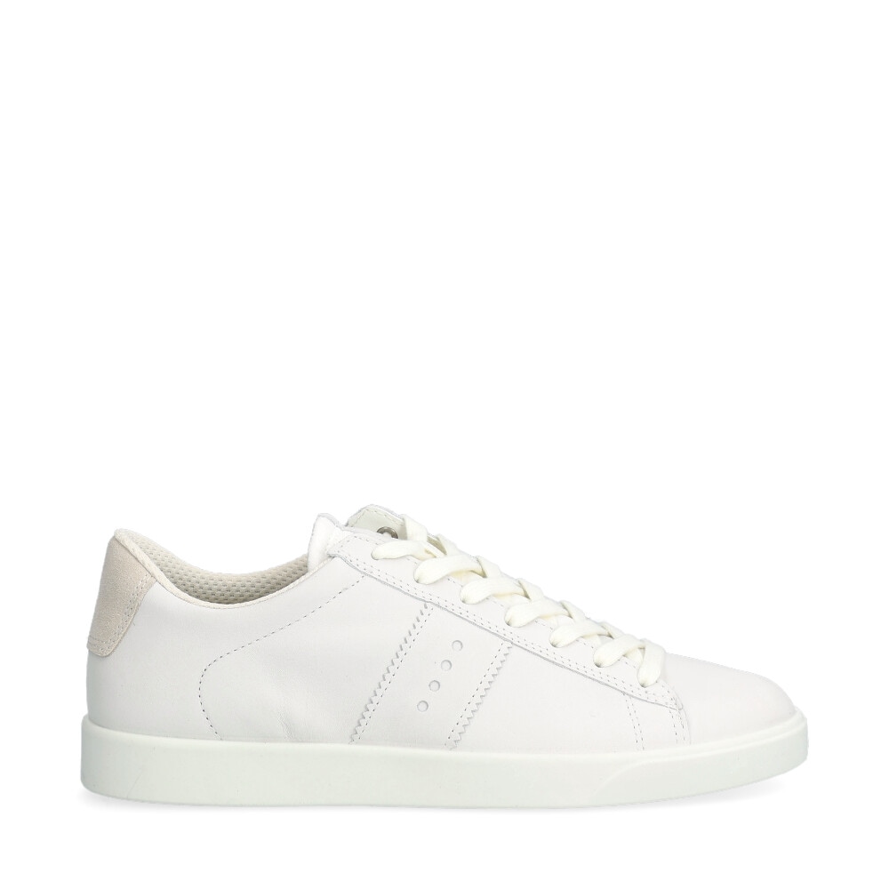 Street Lite sneakers