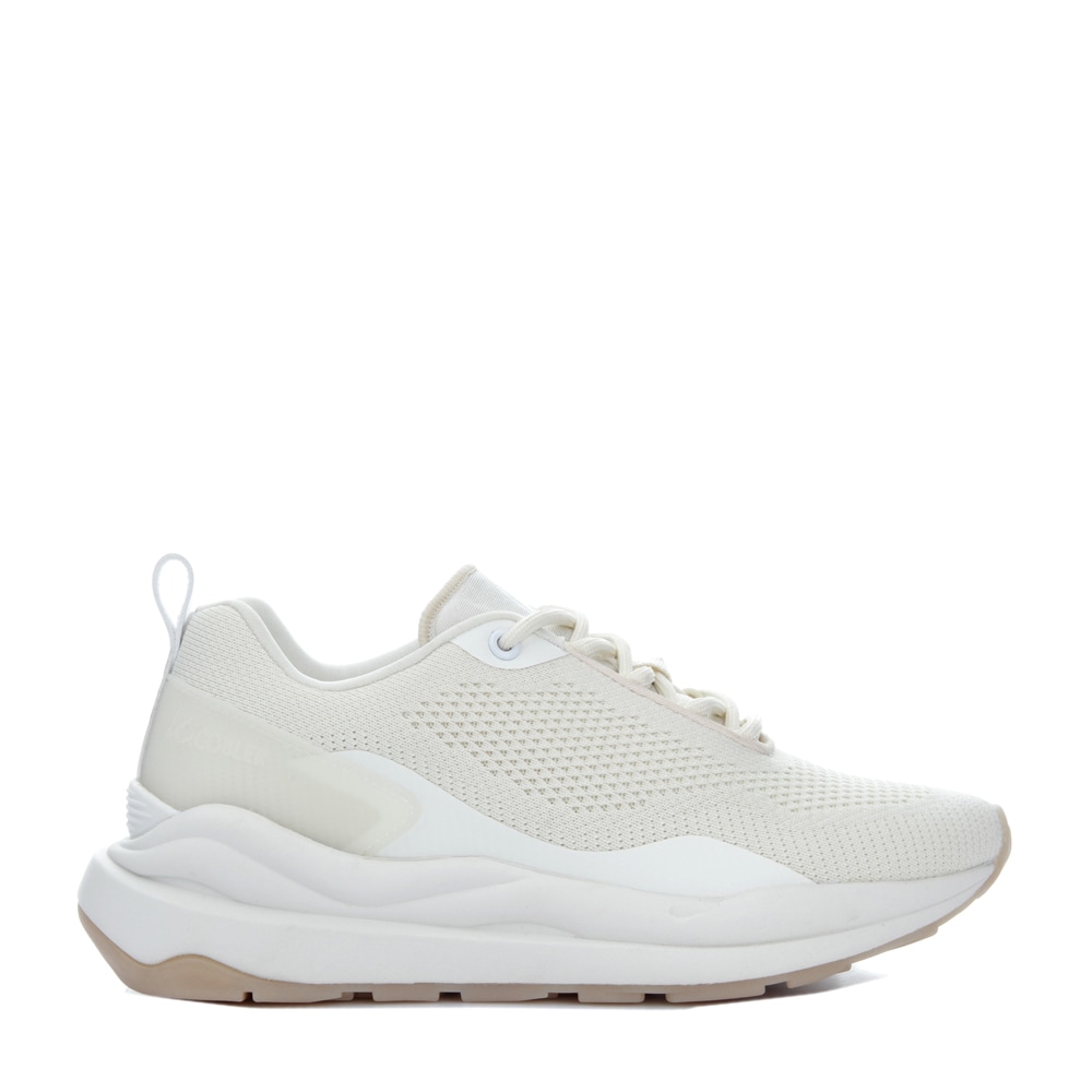 Vivian Sneakers