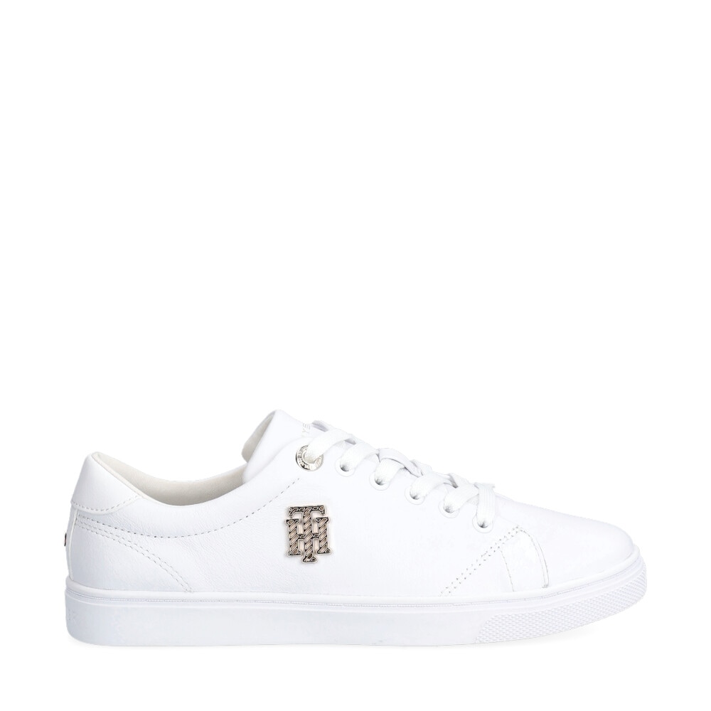 FW06523-YBR Cupsole