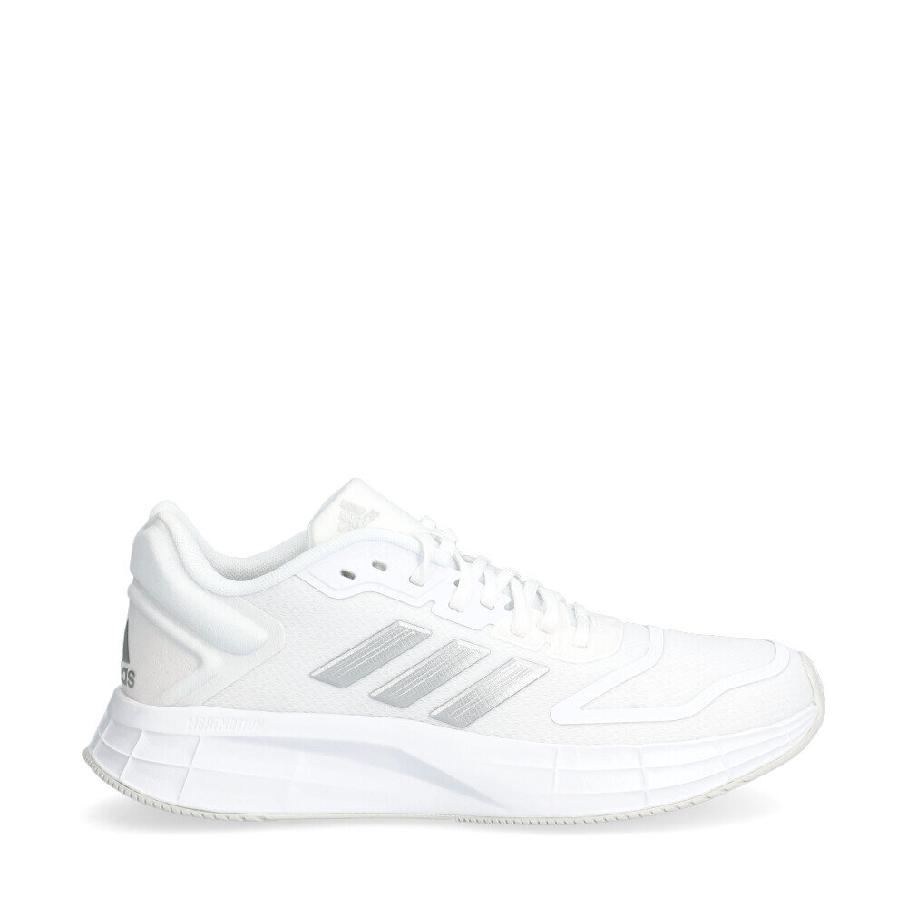 Duramo 10 Sneakers W