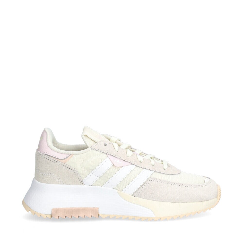 Retropy F2 Sneakers