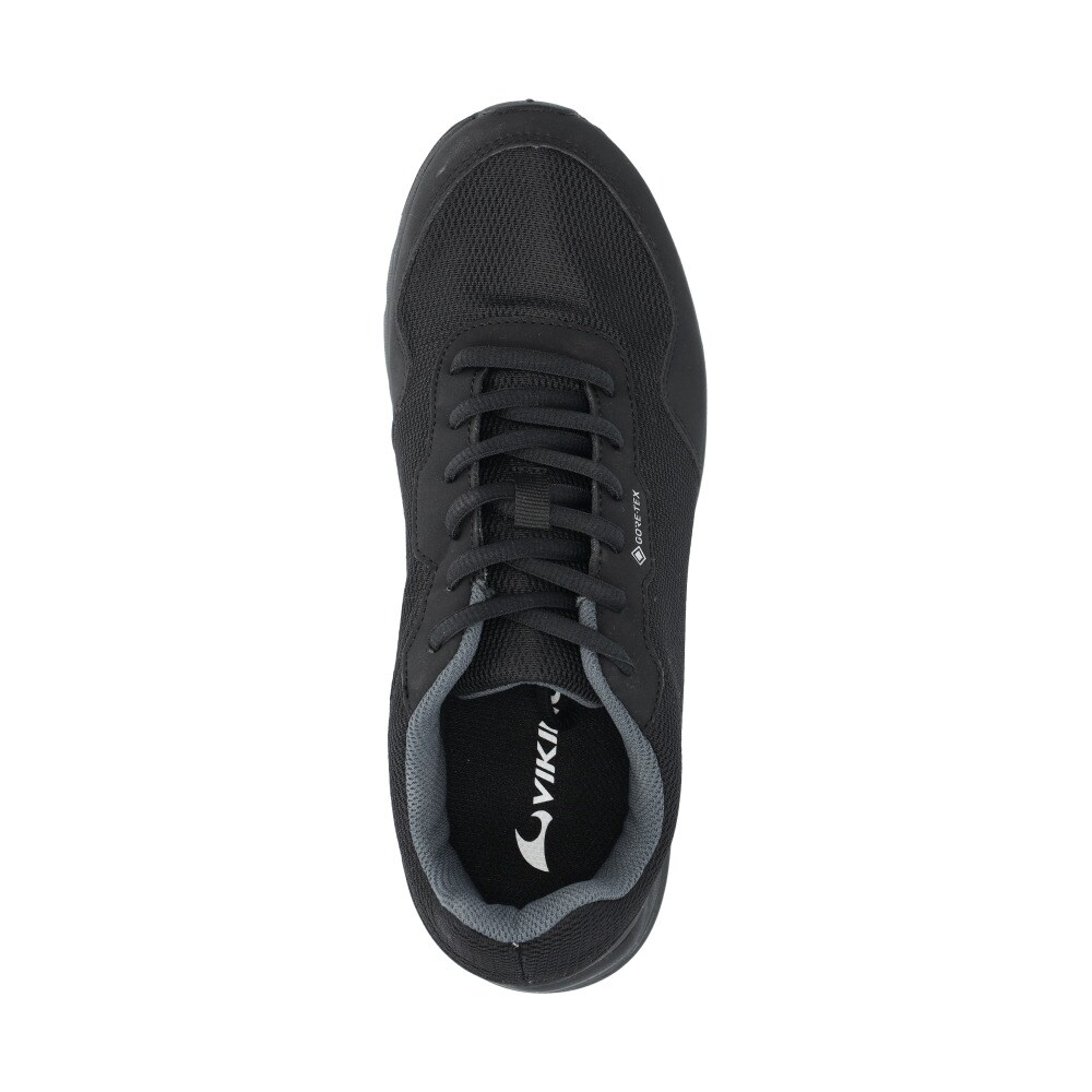 Comfort GTX Sneakers Mid 