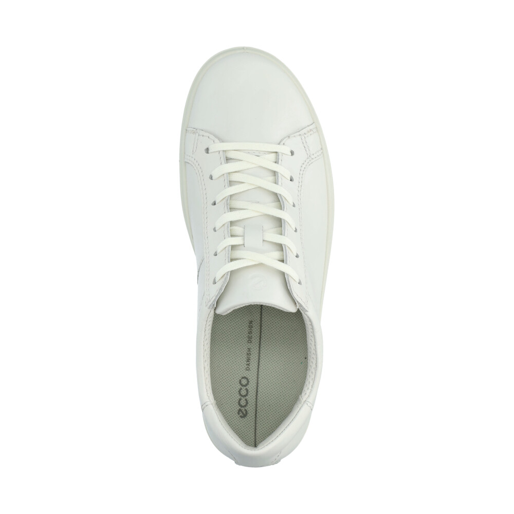 Soft Classic Sneakers