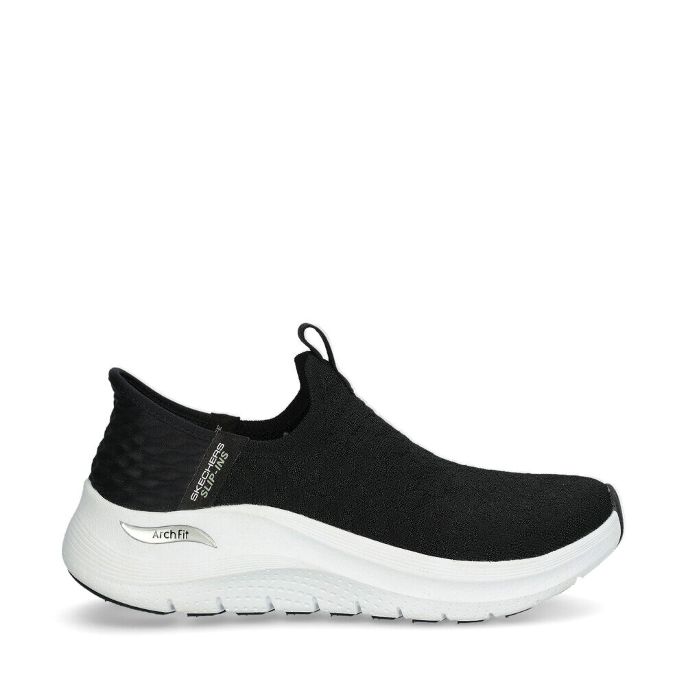 Arch Fit 2.0 Sneakers Slip-In