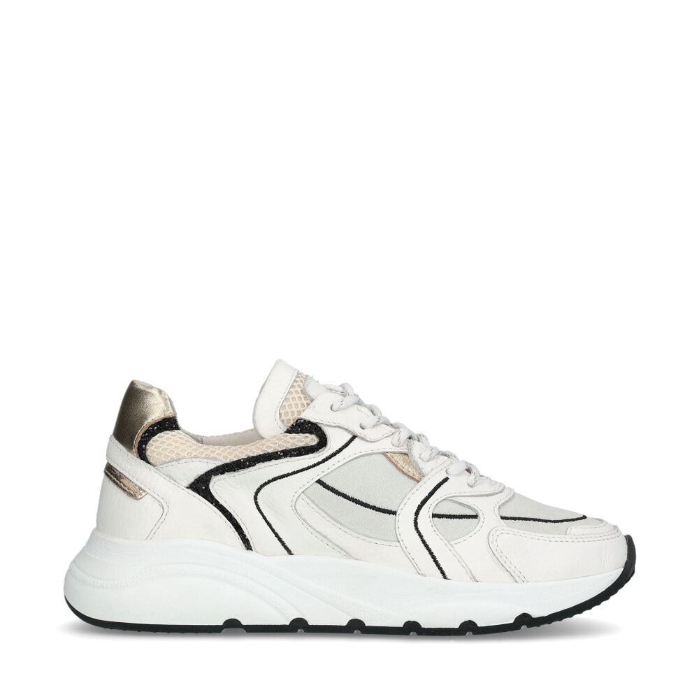 Dana Sneakers