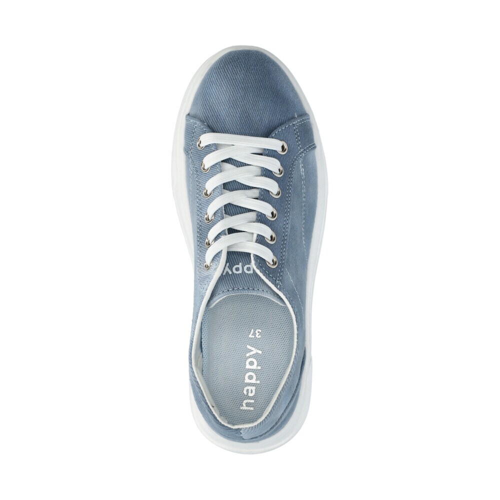 Felicity Sneakers