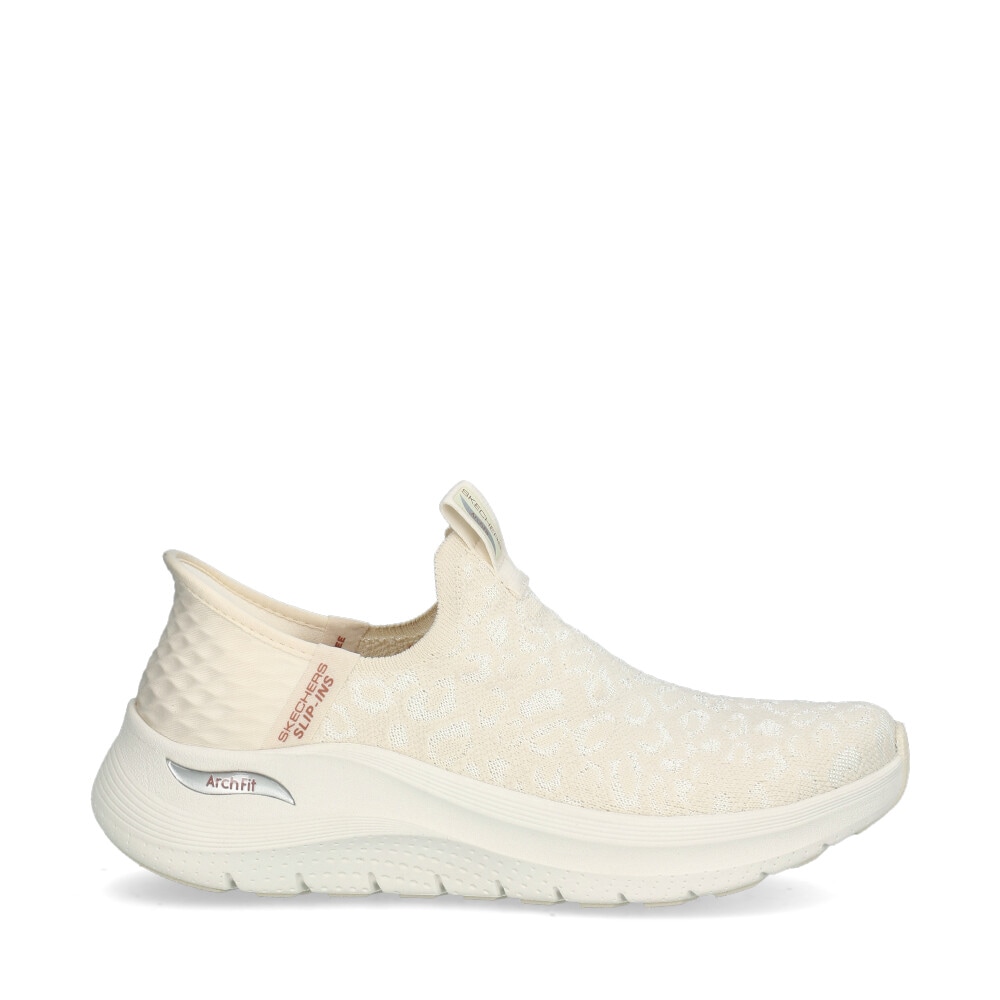 Arch Fit 2.0 Sneakers Slip-in