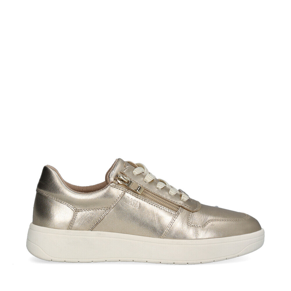 Ling Sneakers Vid