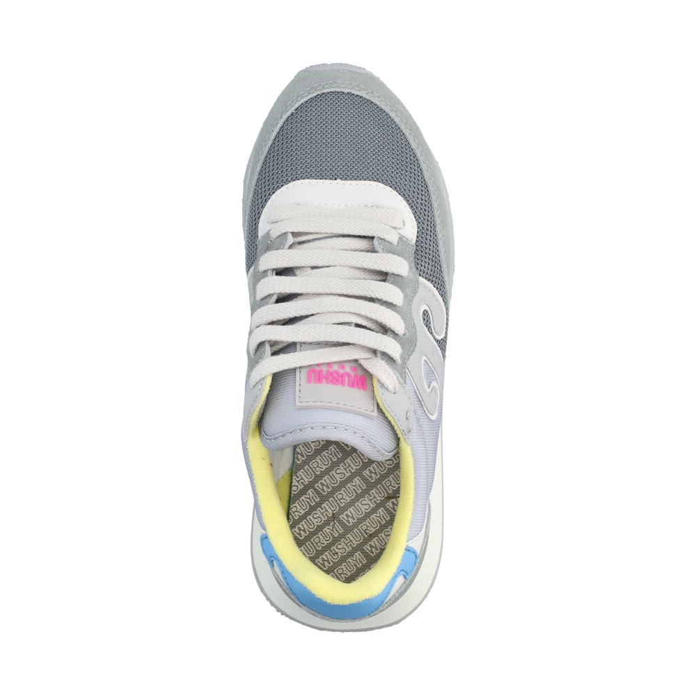 Master Sport 320 Sneakers