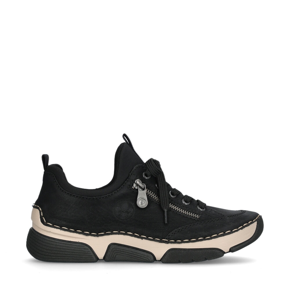 45973-00 Sneakers