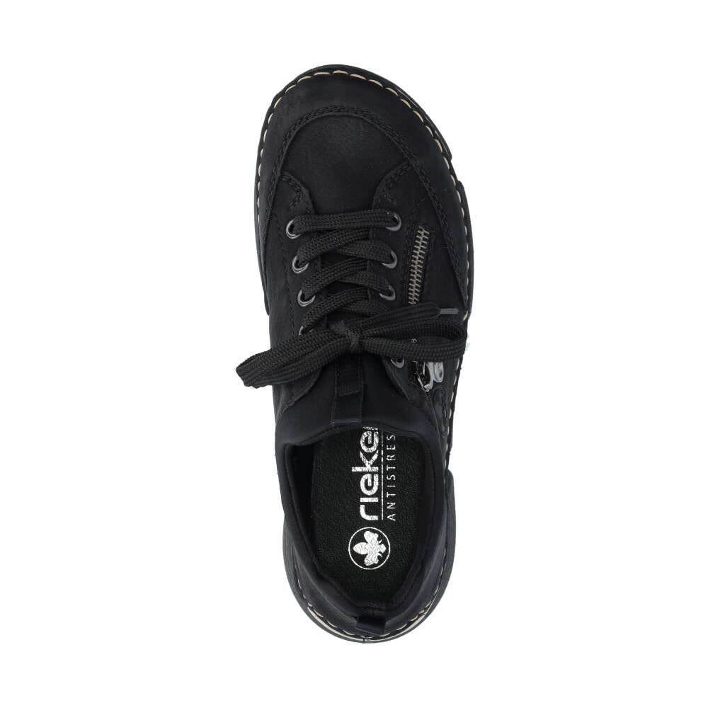 45973-00 Sneakers