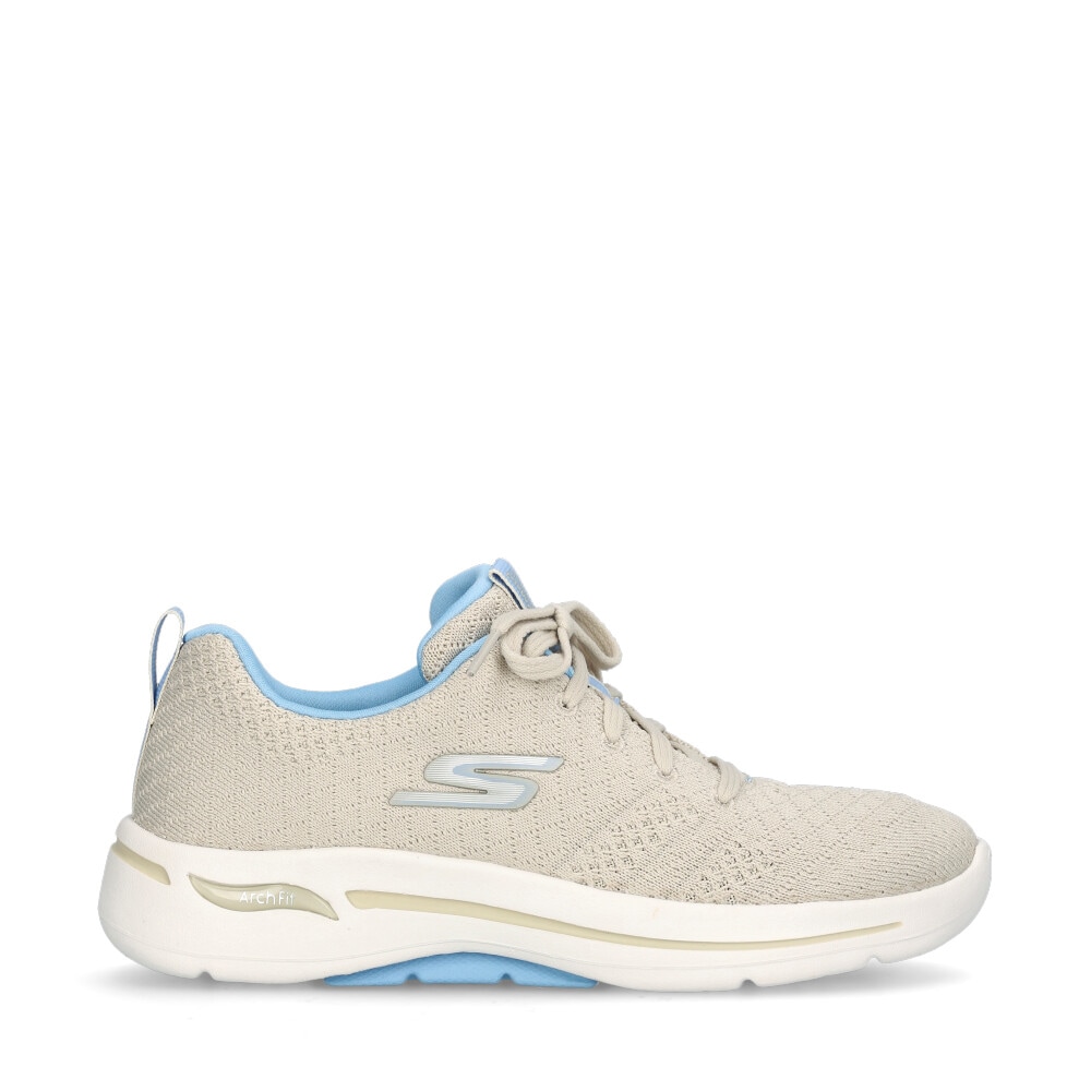 124403 NTLB Sneakers