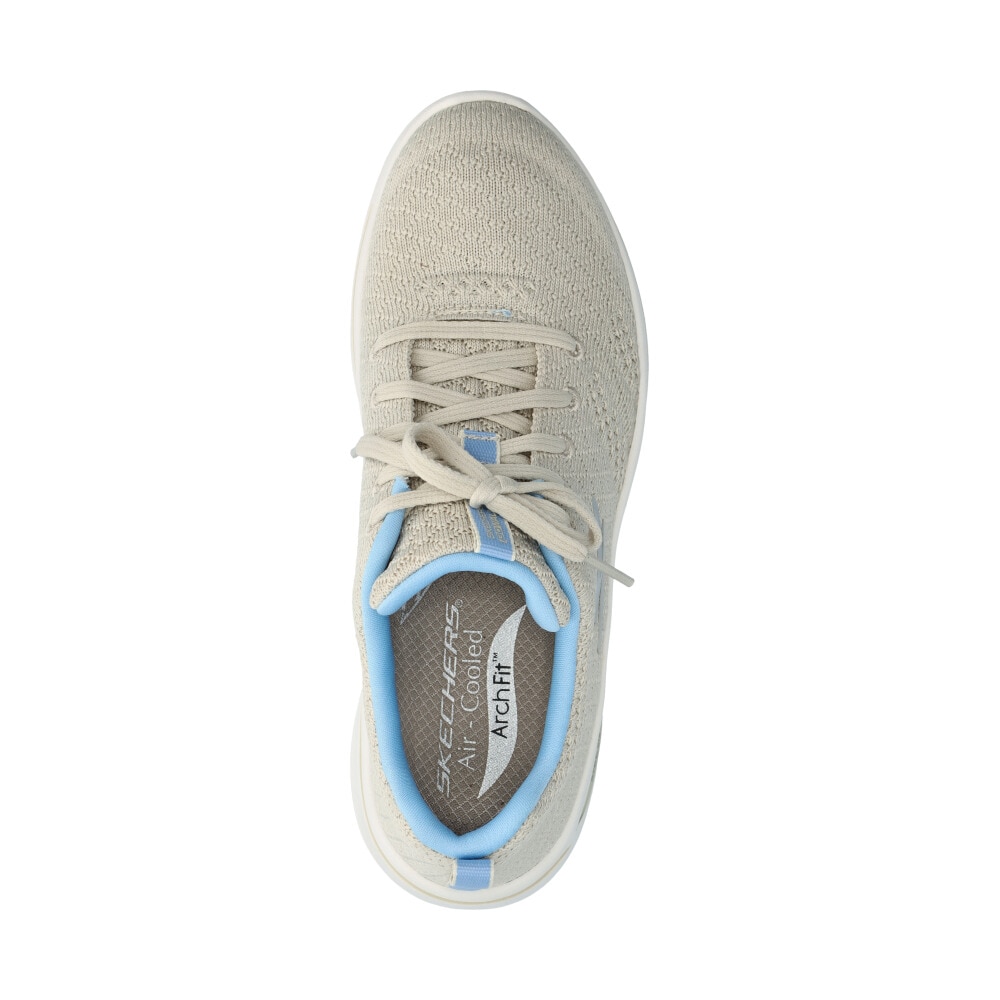 124403 NTLB Sneakers