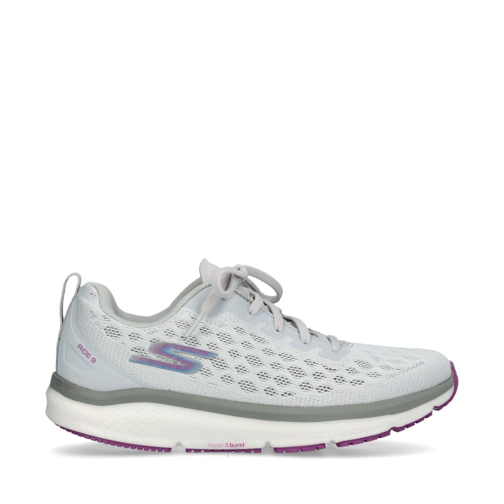 172005 GMLT Sneakers