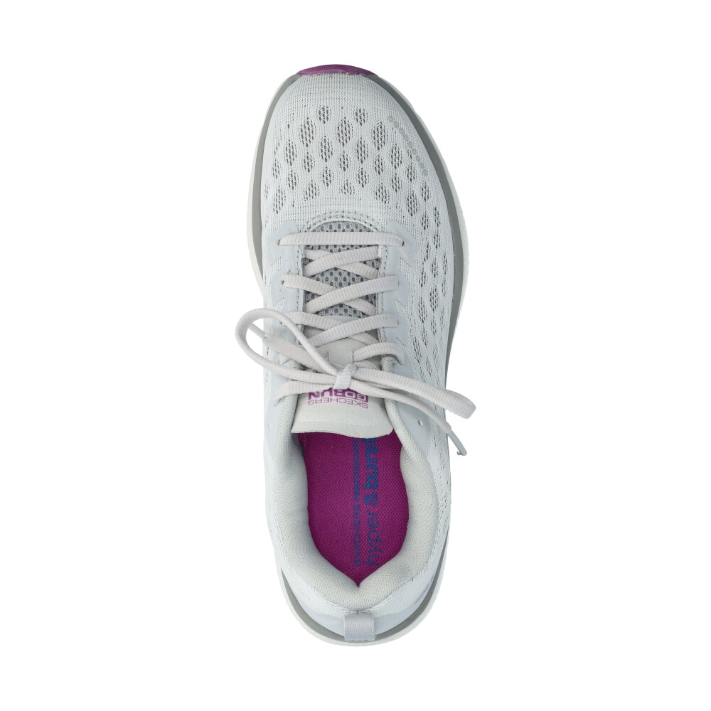 172005 GMLT Sneakers