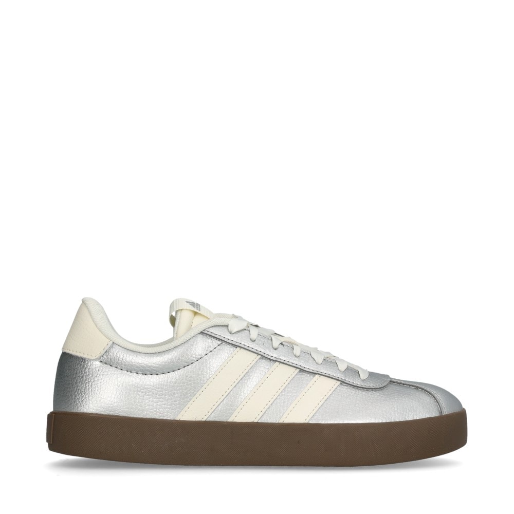 VL Court 3.0 Sneakers