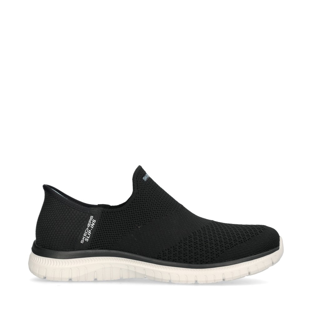 Virtue Sneakers
