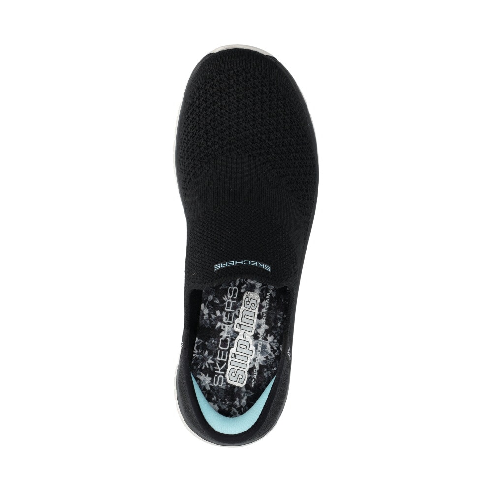 Virtue Sneakers
