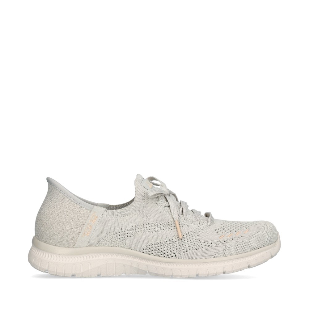 Virtue Sneakers