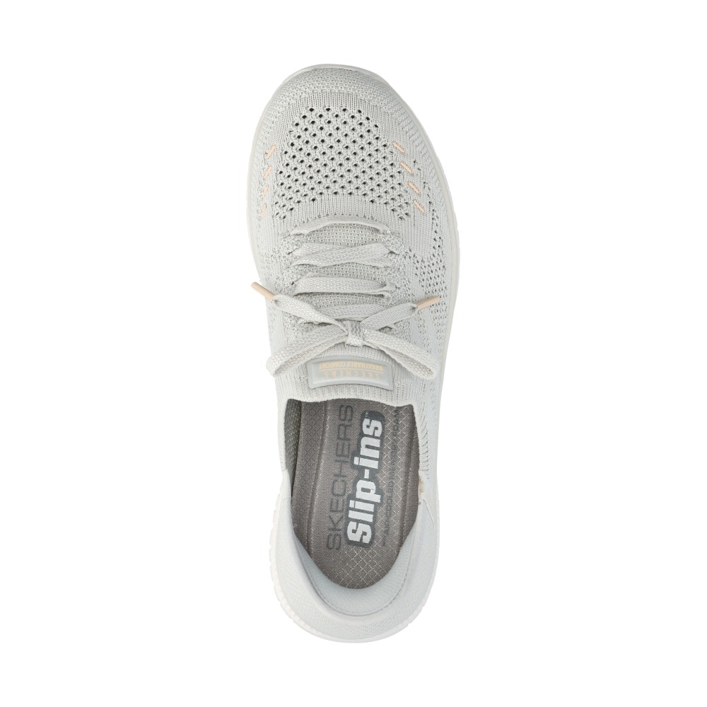 Virtue Sneakers