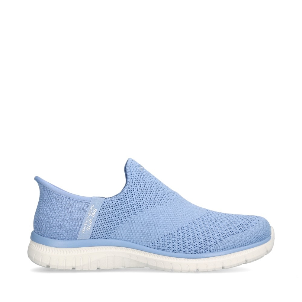 Virtue Sleek Sneakers