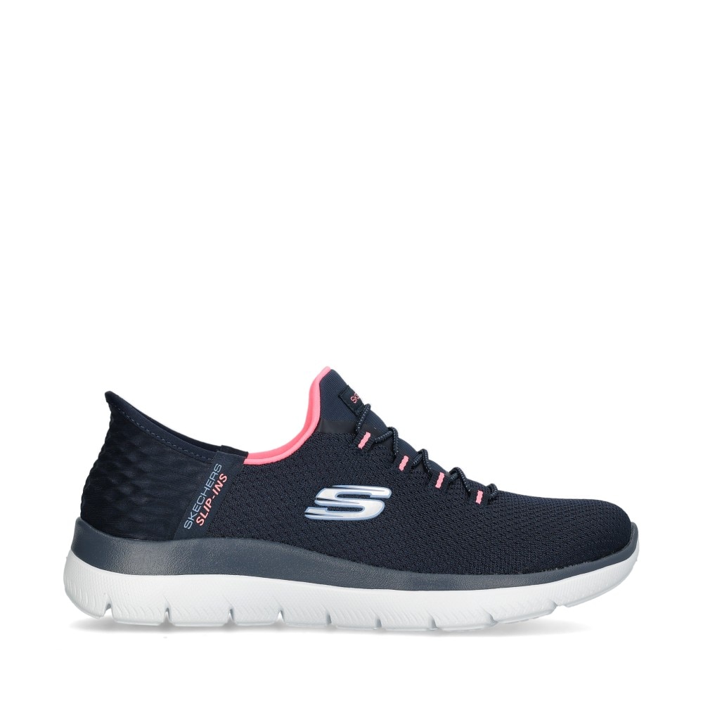 Summits Sneakers