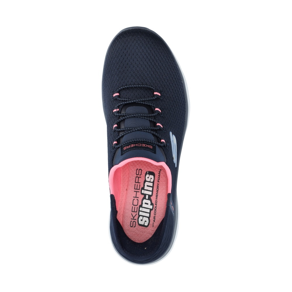Summits Sneakers