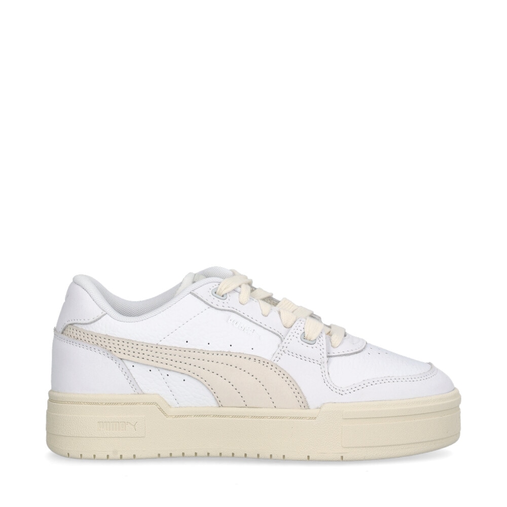 CA Pro Sneakers