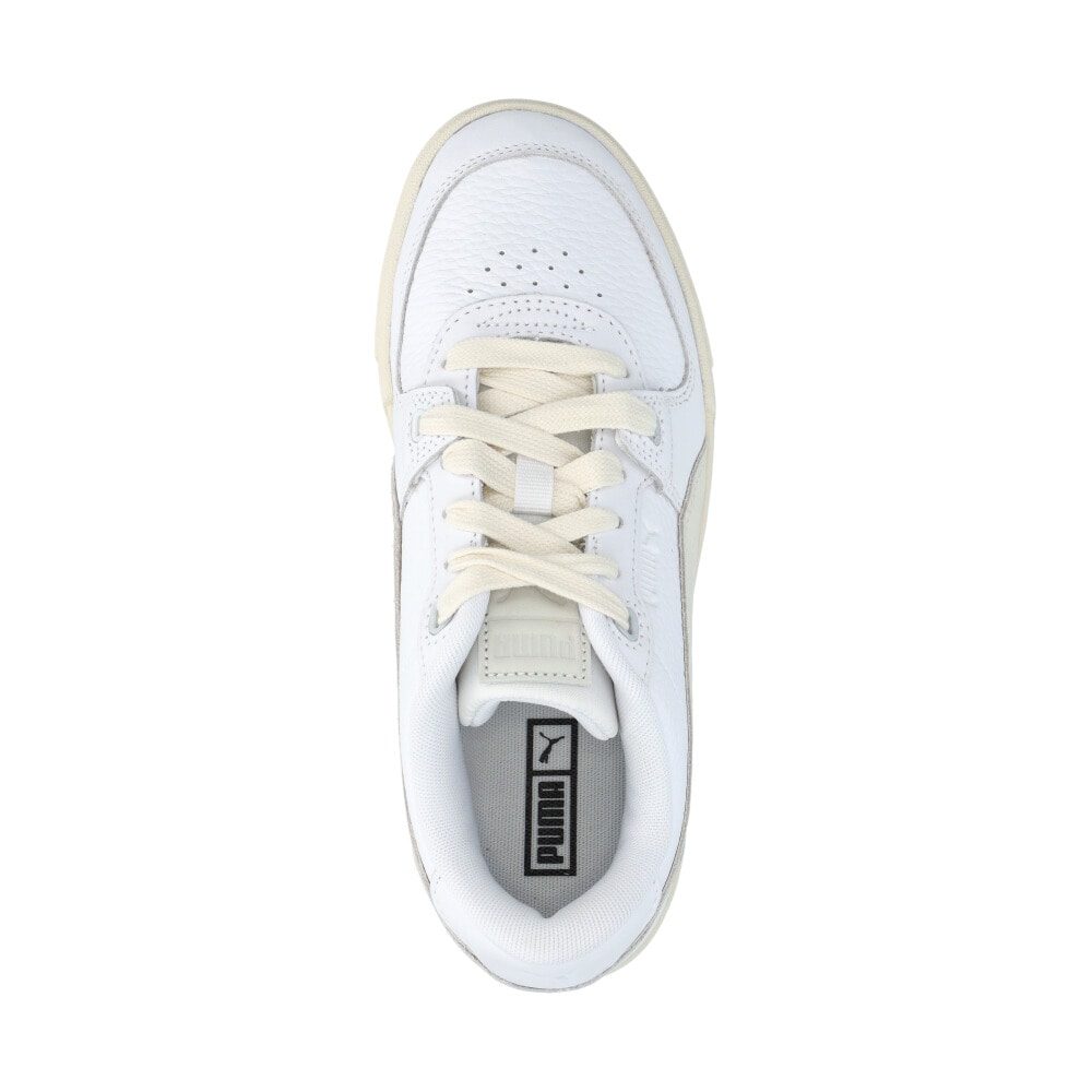 CA Pro Sneakers