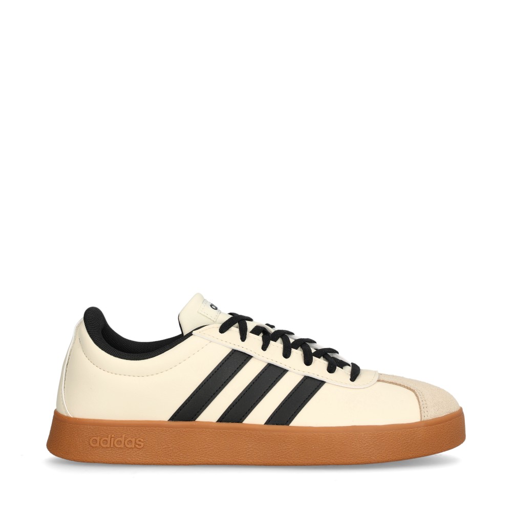 VL Court Base Sneakers