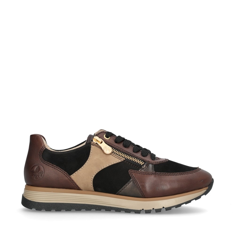 49010-25 Sneakers