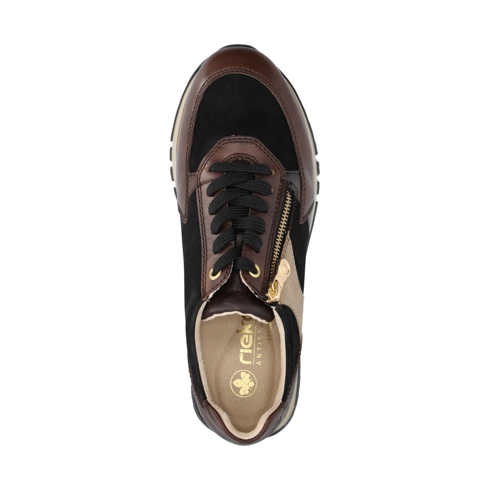 49010-25 Sneakers