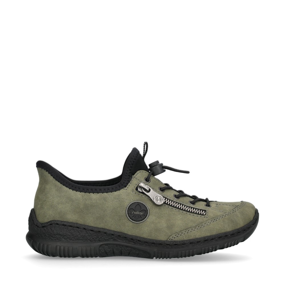 N3267-54 Sneakers