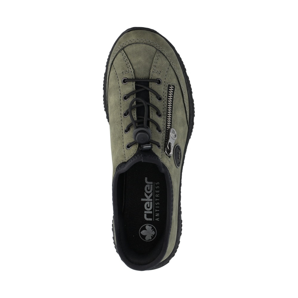 N3267-54 Sneakers