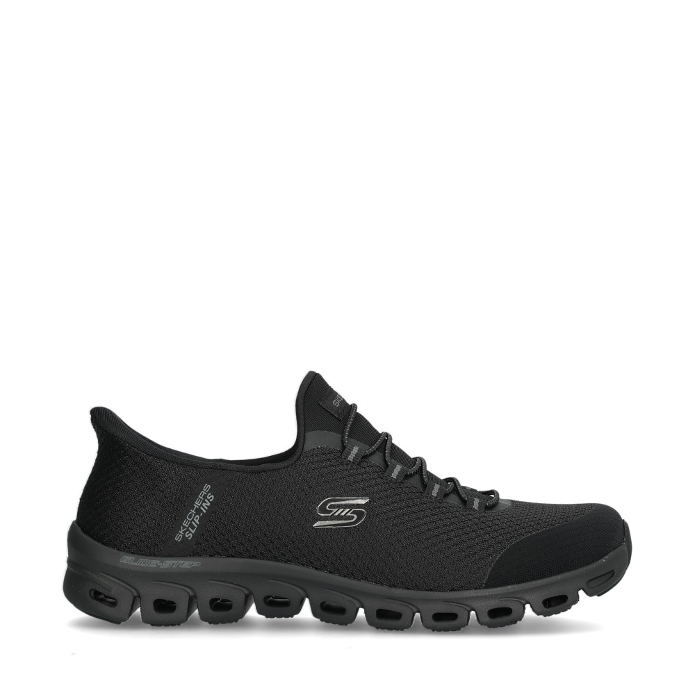 Slip-in Sneakers