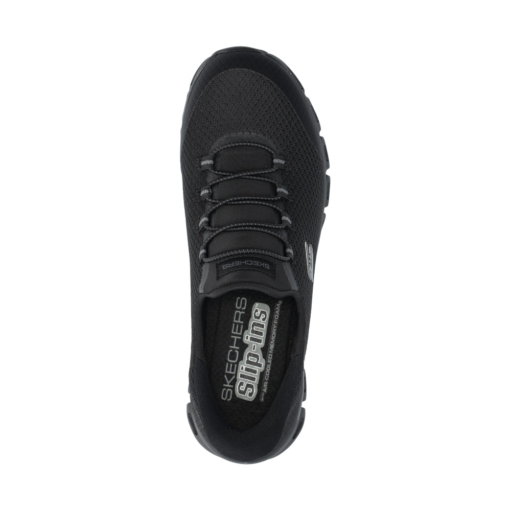 Slip-in Sneakers