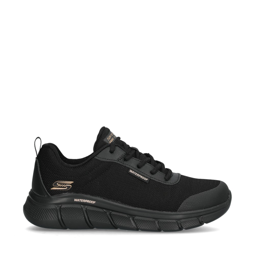 Bobs B Flex WP Sneakers
