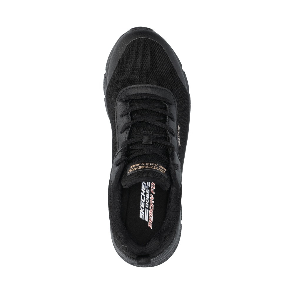 Bobs B Flex WP Sneakers