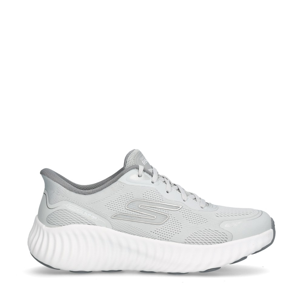GO Run Now Sneakers