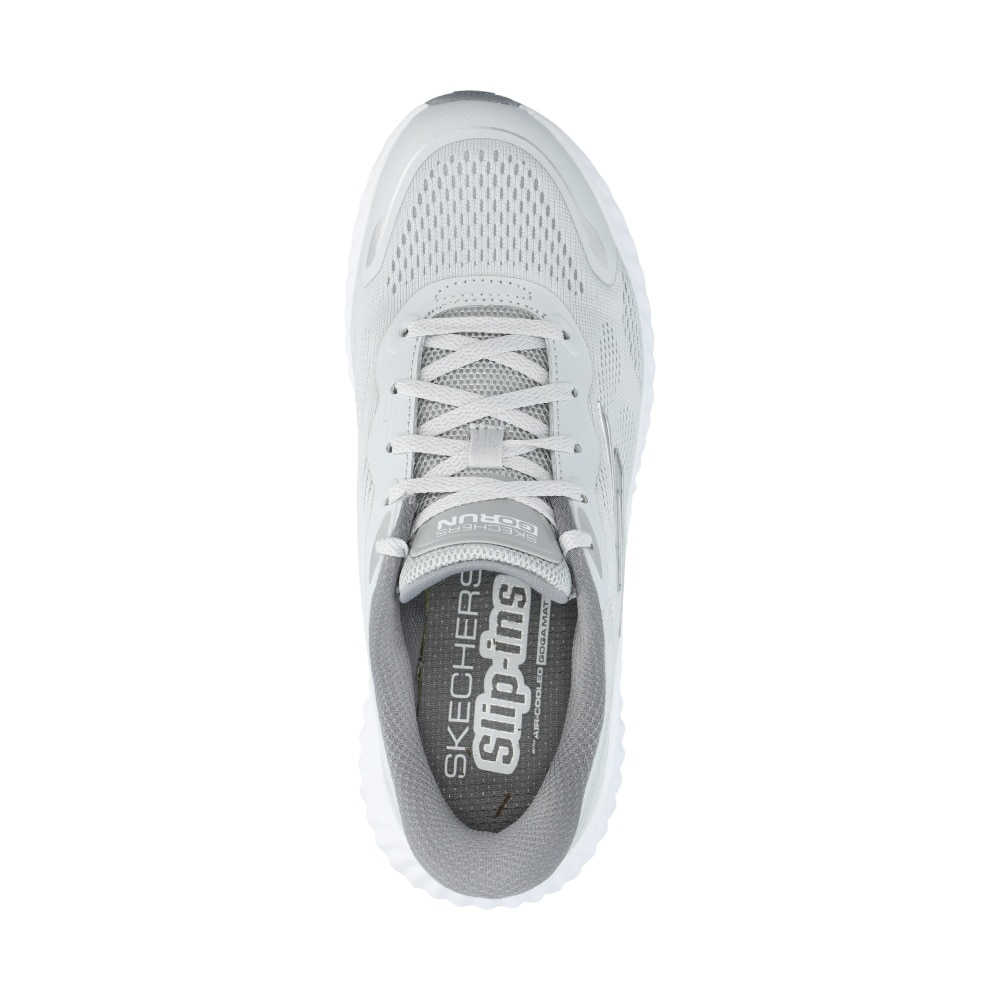 GO Run Now Sneakers