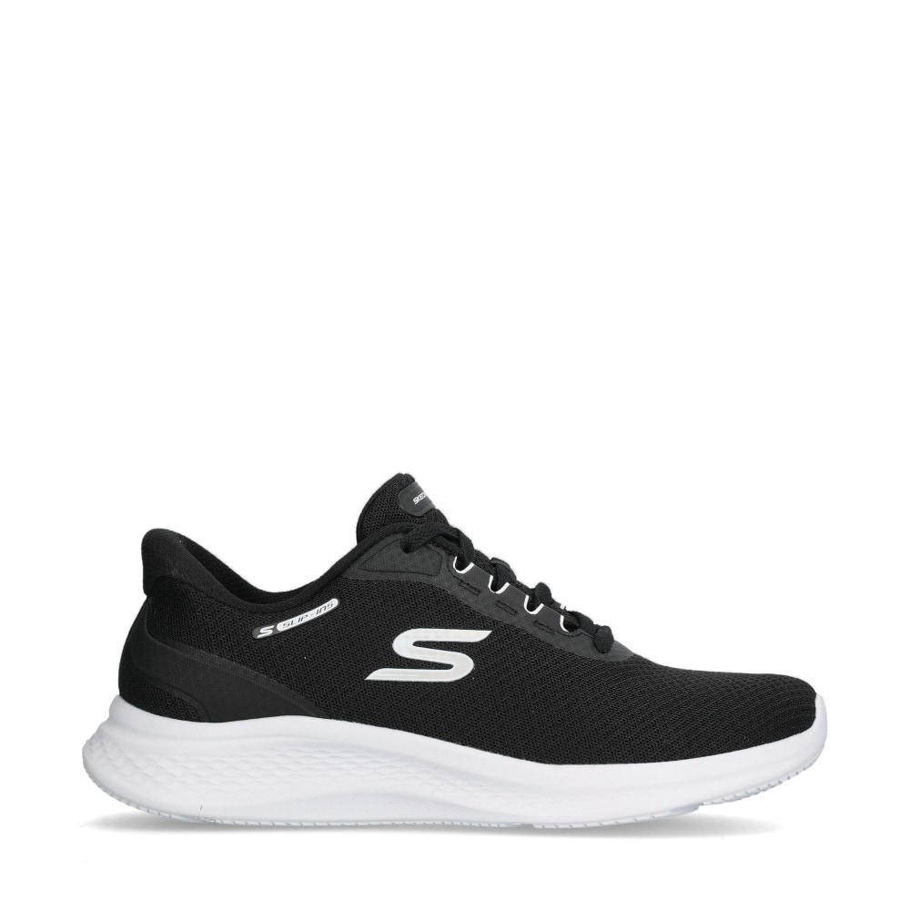 Skech-Lite Pro 2.0 Sneakers