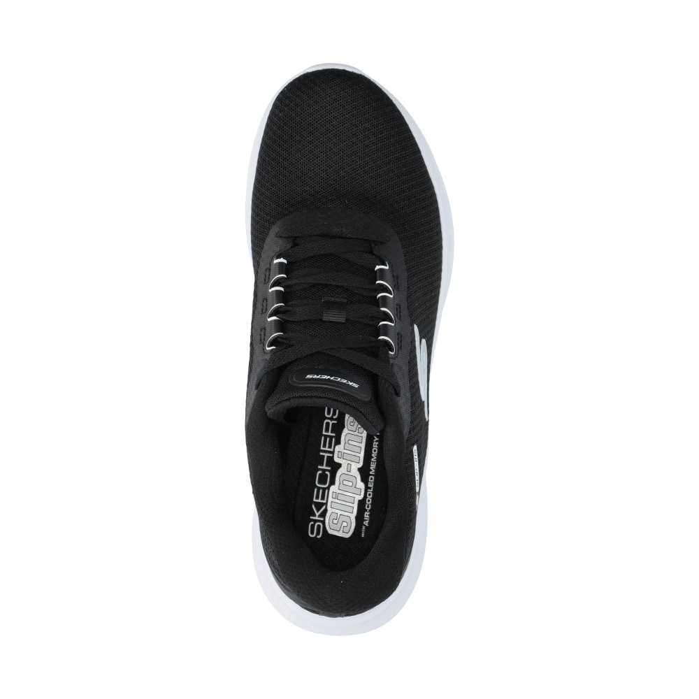 Skech-Lite Pro 2.0 Sneakers