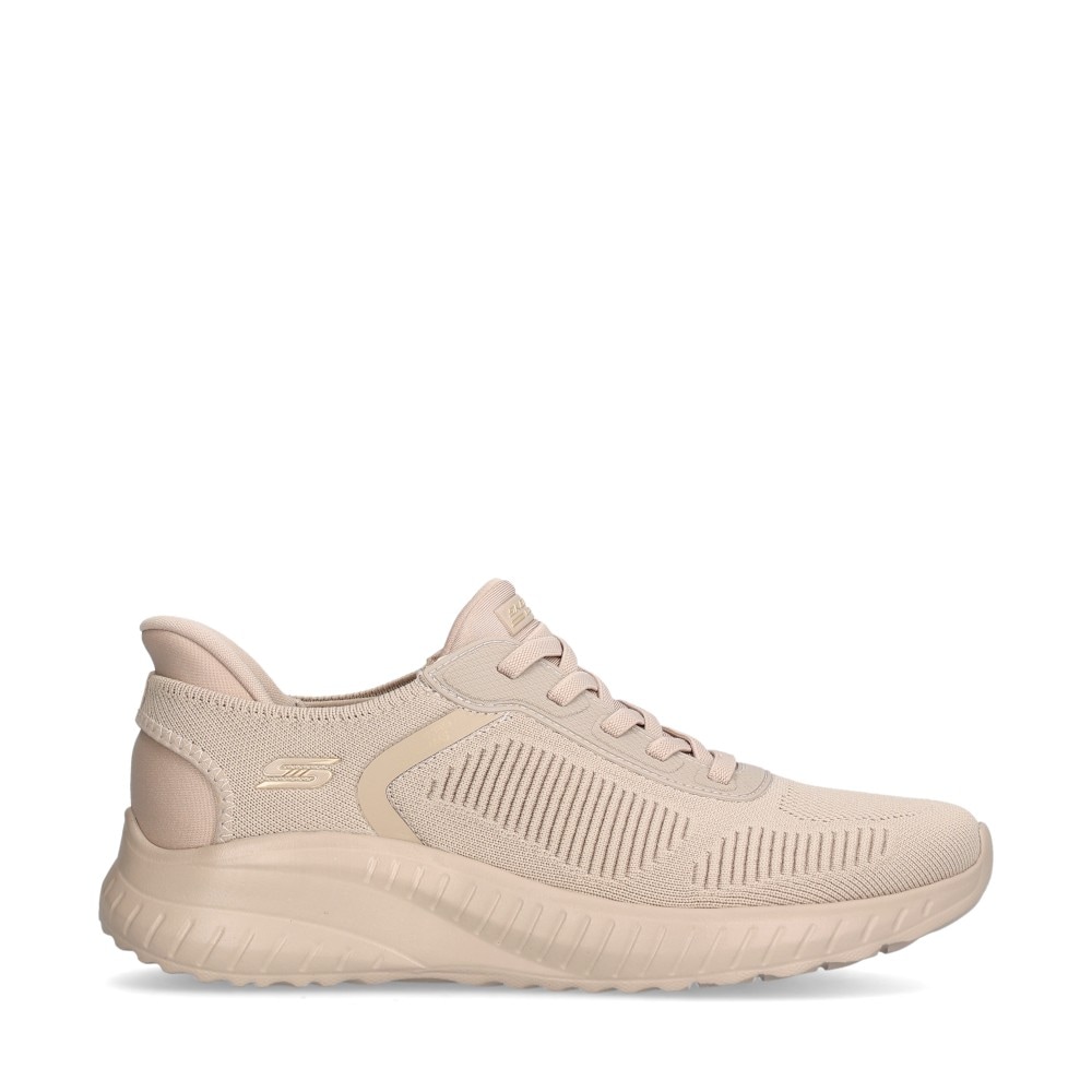 Bobs Squad Chaos Sneakers 