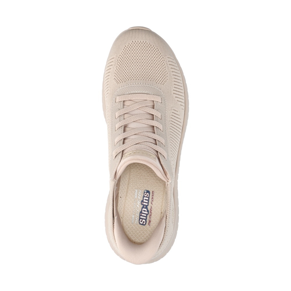 Bobs Squad Chaos Sneakers 