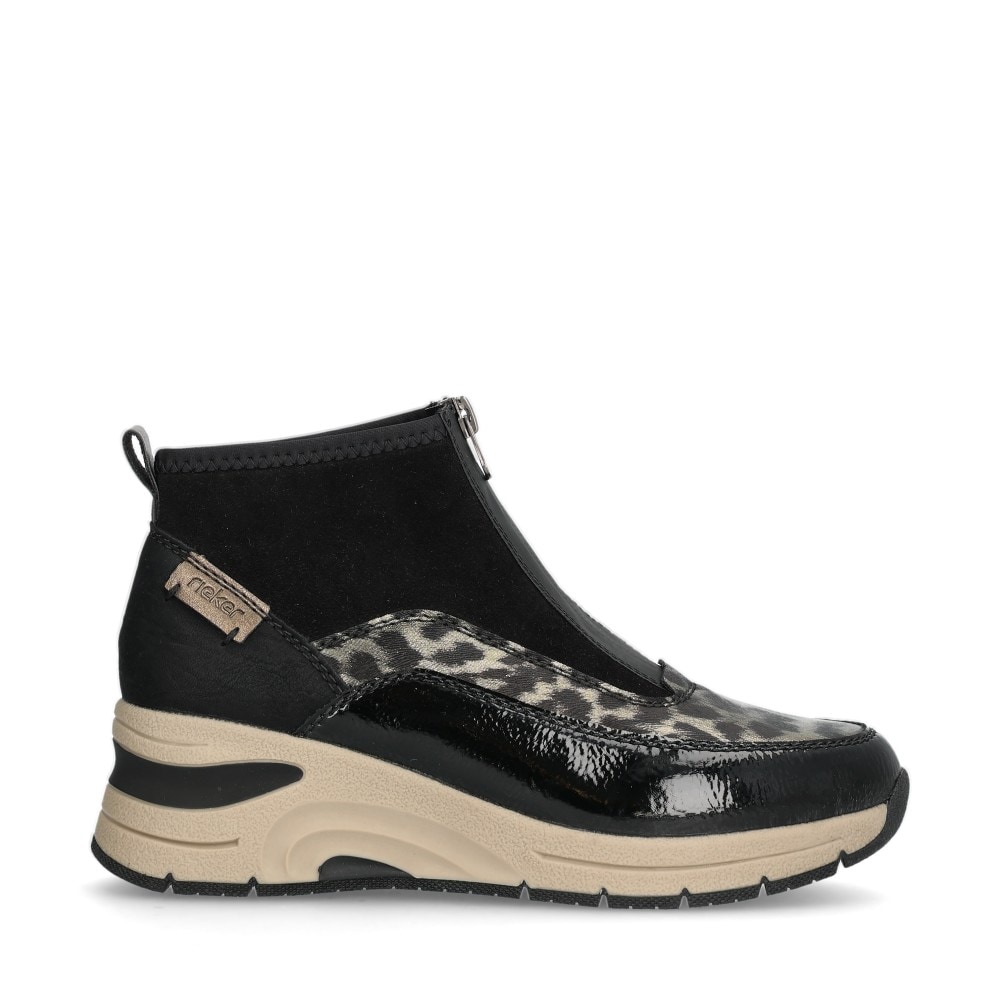 N9362-00 Sneakers