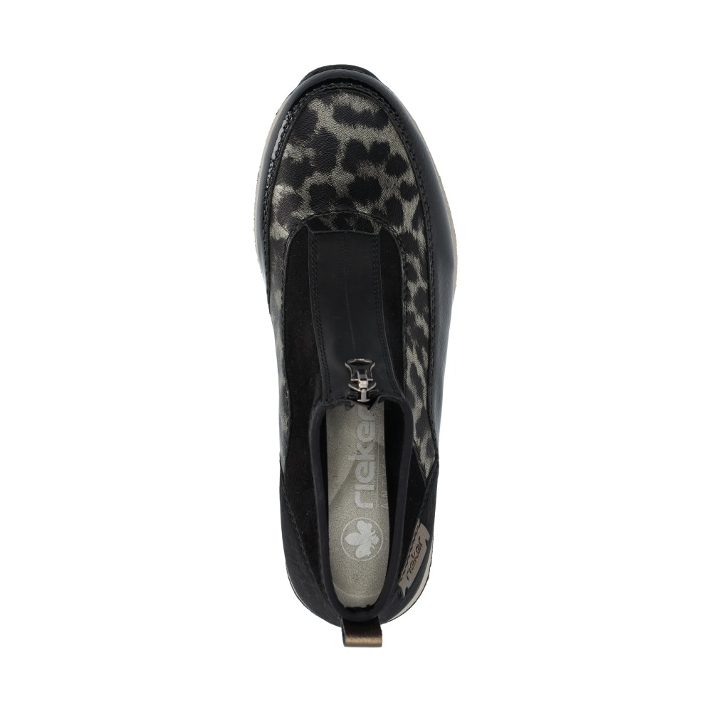 N9362-00 Sneakers