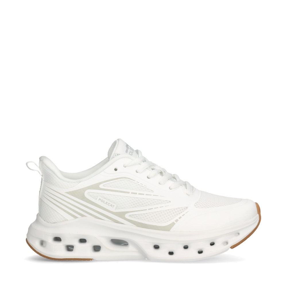 Grace Deerland W Sneakers