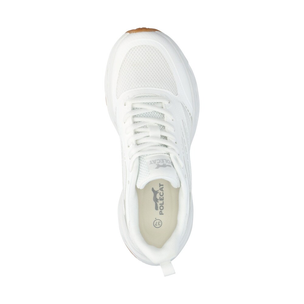 Grace Deerland W Sneakers