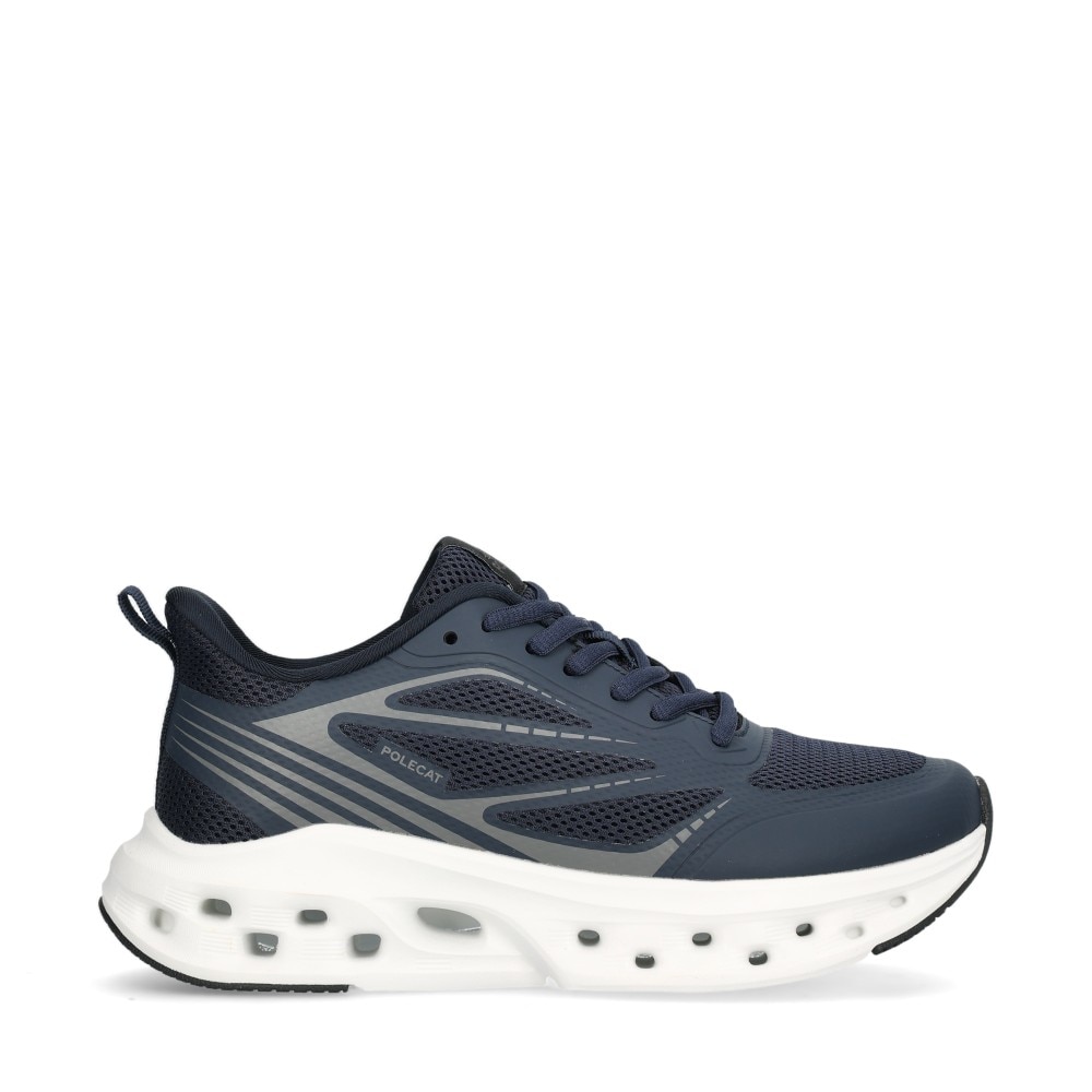 Grace Deerland W Sneakers