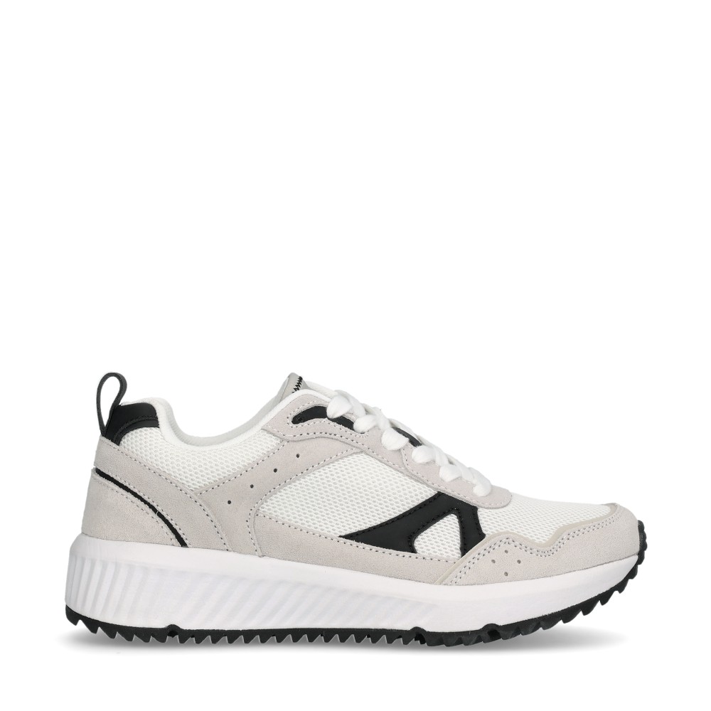 Arena Oslo W Sneakers